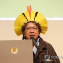 현대종합중장비 연합뉴스