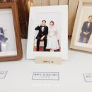 셀프사진관 예뻐서, 봄 안양점