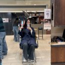 우성농협 | [강남역_준오헤어 강남우성점] 다정 디자이너 모발 케어 받고 머릿결 되살린 후기💛