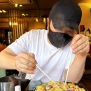 예쁜약국 | 우리의 10월(2025)