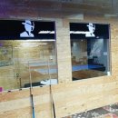 소정당구장 이미지