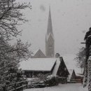 SLICE of LIFE 이미지