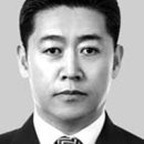 (주) 유연산업 이미지
