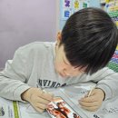 12월 24일 대화놀이 코딩 완성- 박승민 이미지