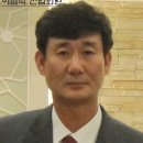(주)정공사 이미지