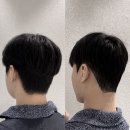 히코(hico)