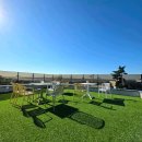 실내족구장 이미지