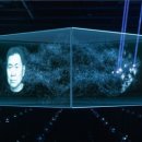 크리스탈(144) 이미지