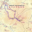 시민운동장 씨름장 이미지