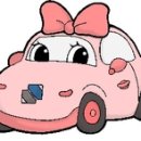 (주)위카 이미지