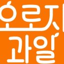 훈훈한과일 - 동대문구 경동시장로 4-1 | 훈훈한과일