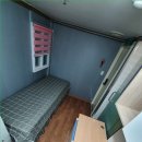 정성고시원 - 전주시 덕진구 명륜2길 15-5 | 정성고시원