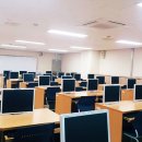 세림컴퓨터 이미지