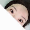 수진역 3번출구 | 야간 시술 가능한 수진역 속눈썹 연장 샵 래쉬문