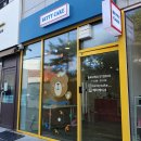 가나광고기획 - 울주군 신경5길 8 | 가나광고기획