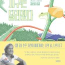 풍요 이미지