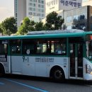 대주피오레(아) 2단지 이미지