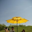 이주목장 이미지