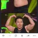 썸남한테 이상윤이 이상형이랬더니ㅋㅋㅋㅋㅋㅋㅋㅋㅋㅋ 이미지