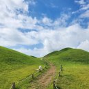 송학동고분군 화장실 이미지