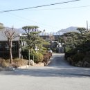 금정재활용센타 이미지