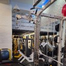 원알엠피트니스 | 종로 헬스장. 원알엠피트니스