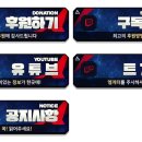 엠피스디자인 이미지