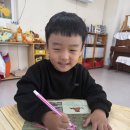 [🌎프로젝트✈️]☕ 커피 향기 따라 떠나는 에티오피아 여행☕-맵프렌즈 이미지