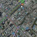 서교 당구클럽 이미지