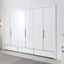 H2190 이미지