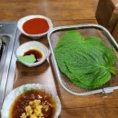 제주 도남 맛집 &#39;닥그네 아나고&#39; 완전 반해버린 아나고회 후기
