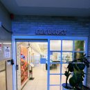 수암빌딩 | 야음동파스타 수암시장 맛집 가성비 좋은 라라코스트 야음점 후기