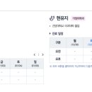 인구보건복지협회 제주지회가족보건의원 네이버블로그