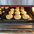 제빵 기능사 이미지