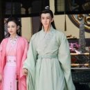 LOVE OF STRING’S | American Perspectives: Awakened Bird Pt. 2 ("Ashes of Love" Ep. 27)