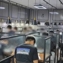 새로이수학과학학원