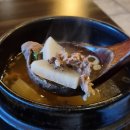 강서구청 맛집 마곡 발산 데이트 육회한녀석들 뭉티기 한상 추천