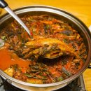 유명파크여관 이미지