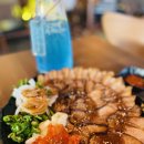 서귀포로맨스영종 네이버블로그