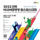 회신상회 이미지