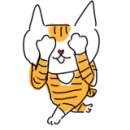 애완용품 할인마트 이미지