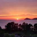 부안 더힐링휴 펜션 이미지