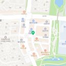 신전떡볶이 수원호매실 이미지