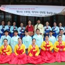 한겨레고등학교 네이버블로그