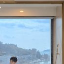 하운드호텔 거제장승포 이미지