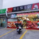 꼬오꼬오닭 이미지