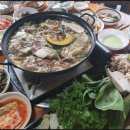 팔공산오리 이미지
