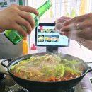 임방울대로L 이미지