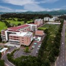 대전외국인학교 이미지