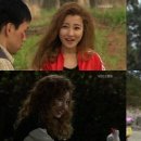 섹시다방
